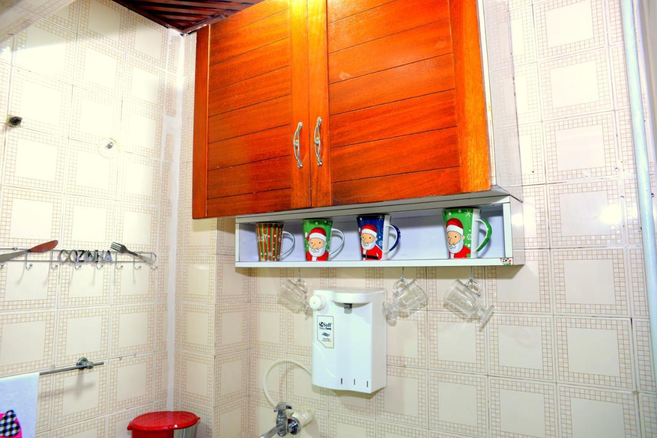 Studio Reformado E Completo Em Area Nobre Do Flamengo! Рио-де-Жанейро Экстерьер фото